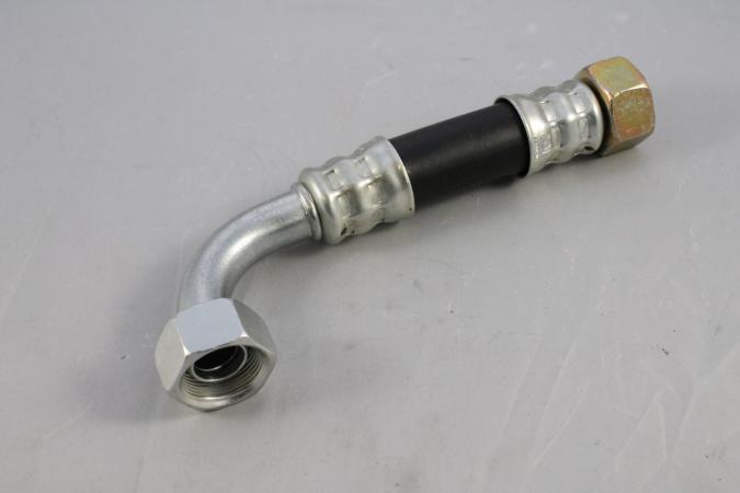 1,17030 neu0